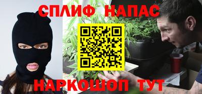 прущий лед Кудымкар