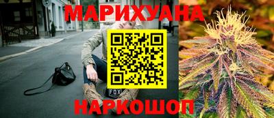 альфа пвп VHQ Кузнецк