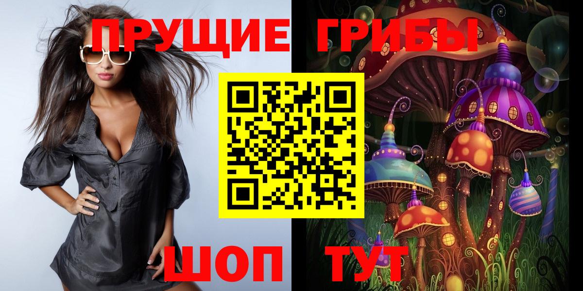 Галлюциногенные грибы Magic Shrooms  Вход с VPN  Борзя 